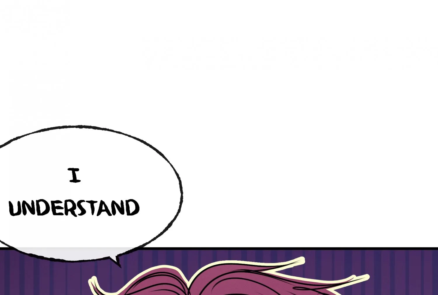 Beyond the Headlines Chapter 15 page 188 - 