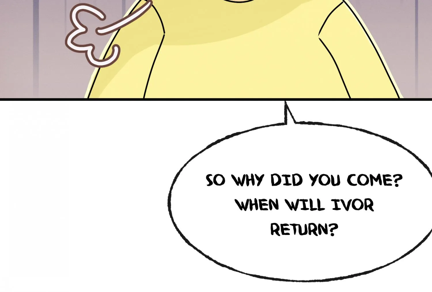 Beyond the Headlines Chapter 15 page 190 - 