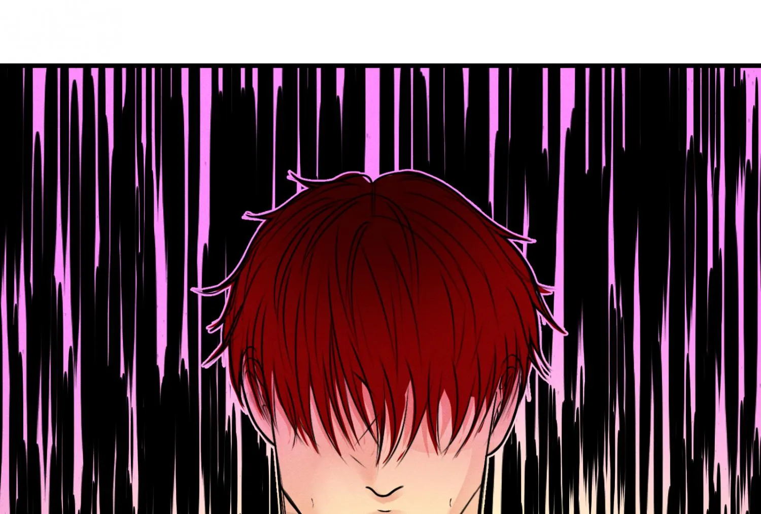 Beyond the Headlines Chapter 15 page 20 - 