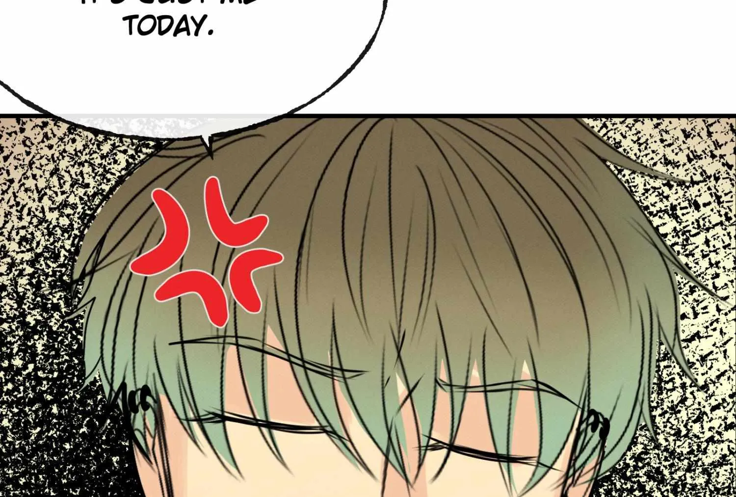 Beyond the Headlines Chapter 15 page 192 - 