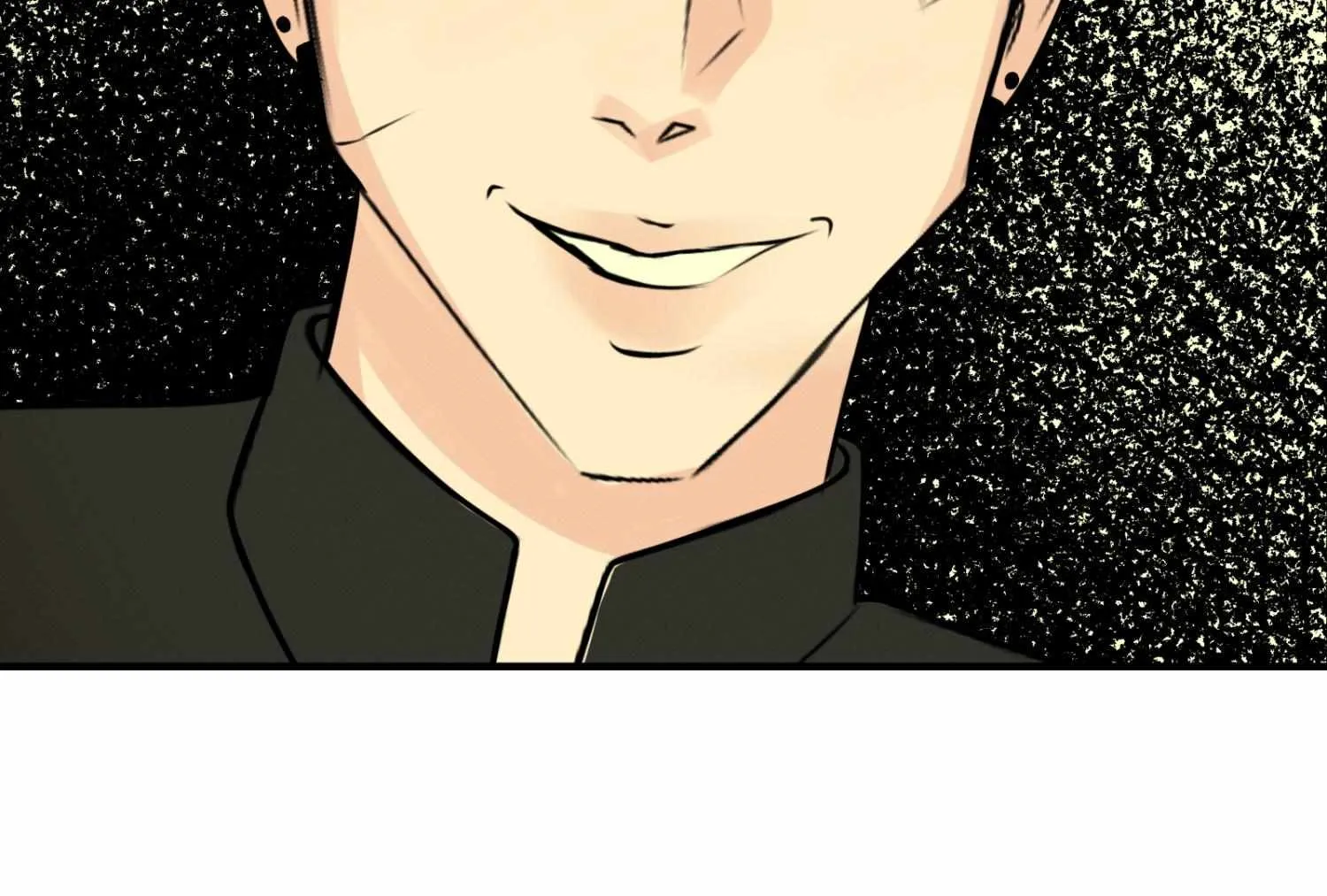 Beyond the Headlines Chapter 15 page 193 - 