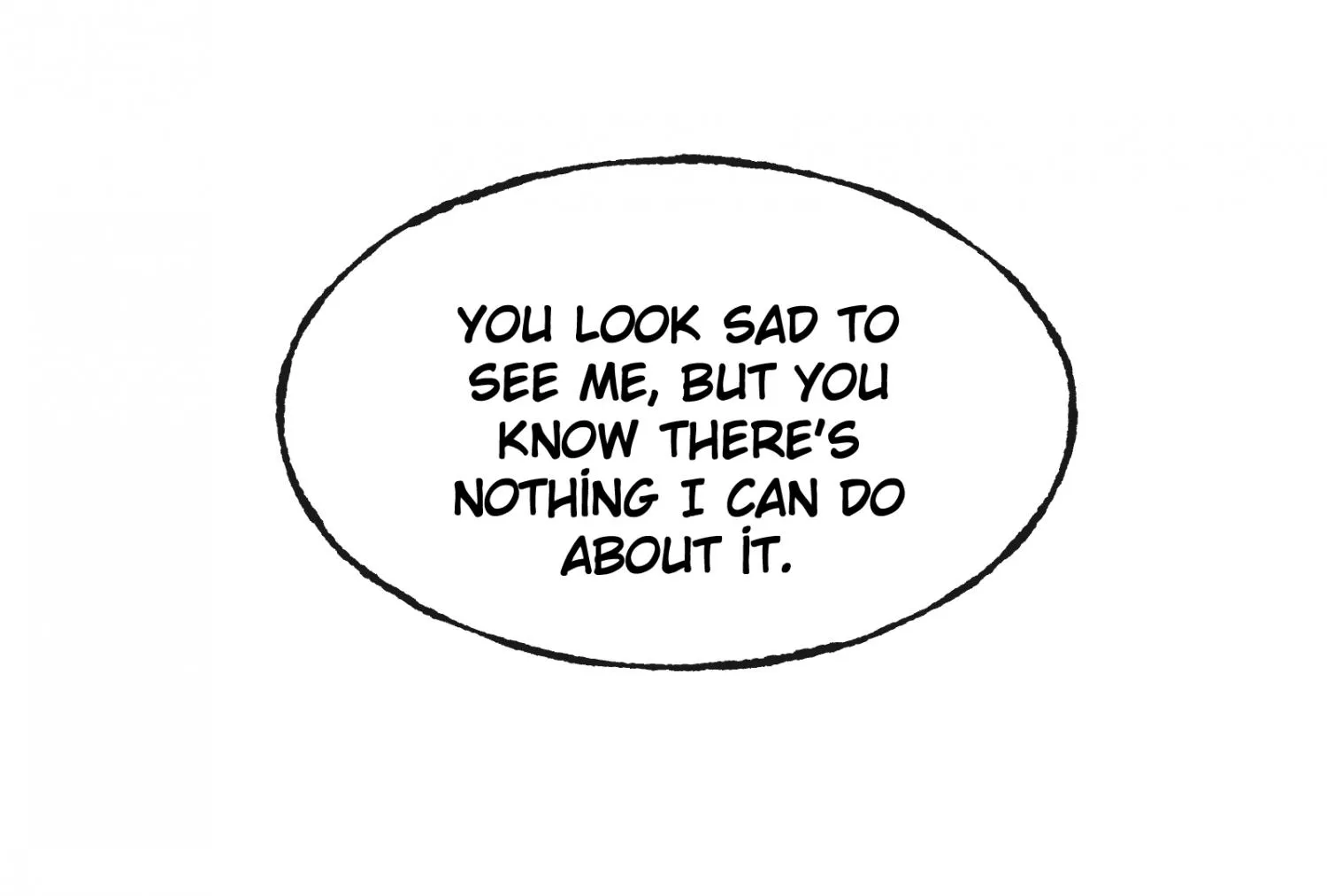 Beyond the Headlines Chapter 15 page 194 - 