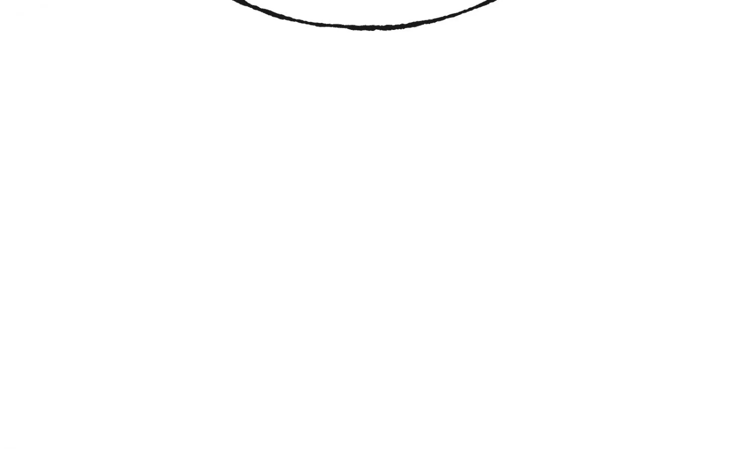 Beyond the Headlines Chapter 15 page 196 - 