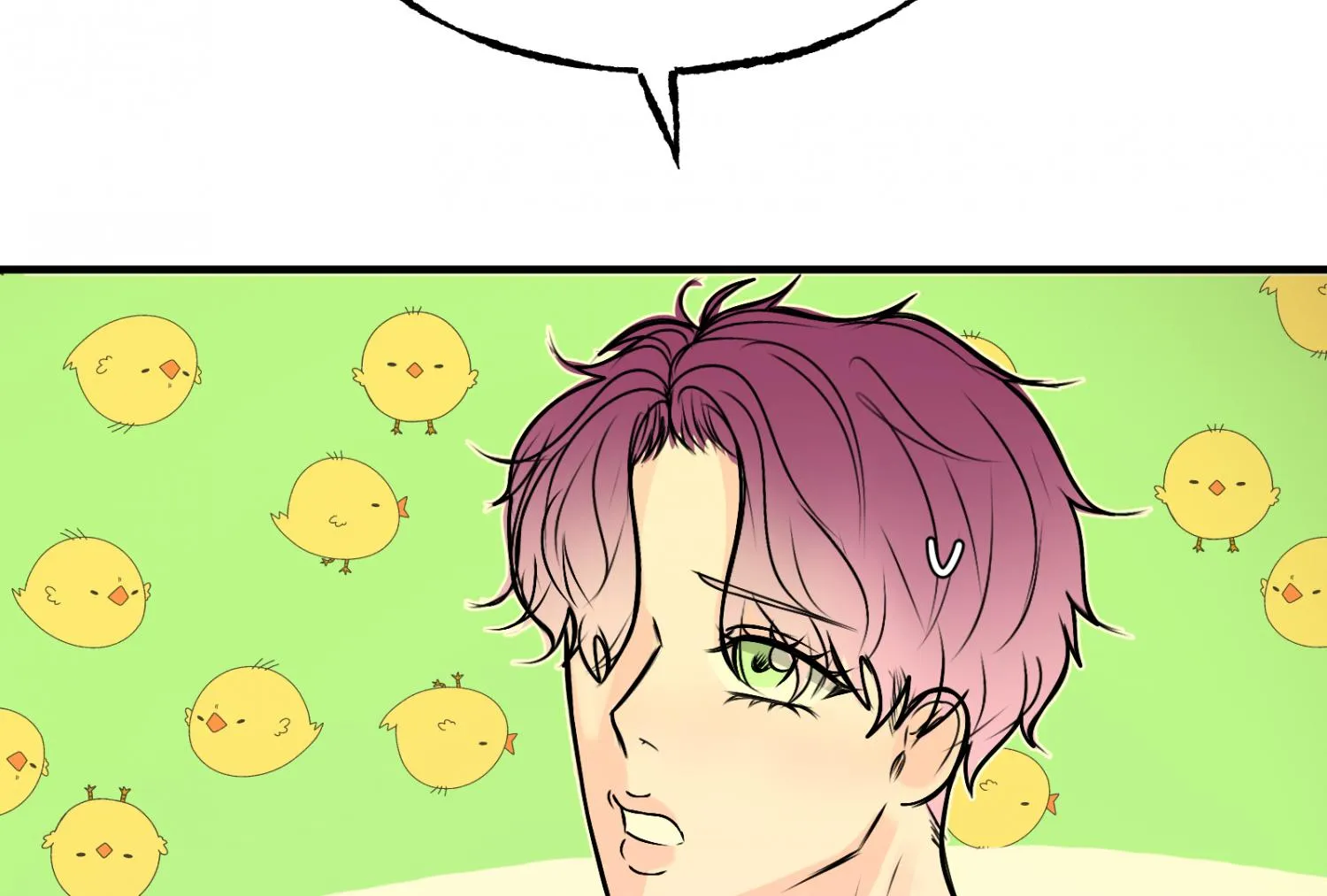 Beyond the Headlines Chapter 15 page 198 - 