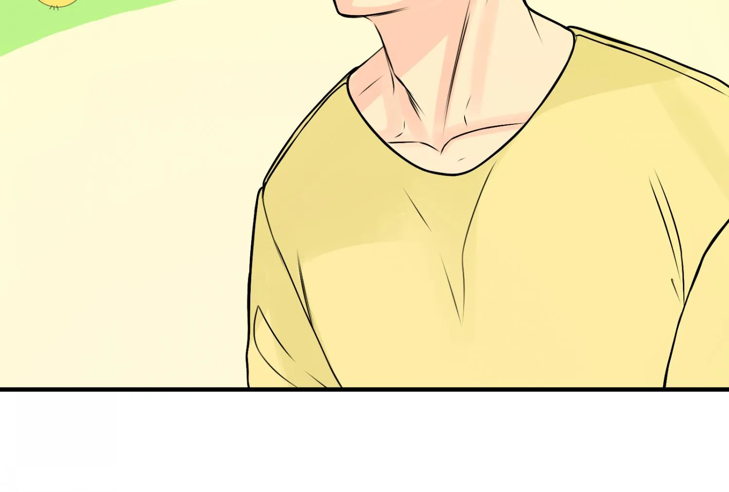 Beyond the Headlines Chapter 15 page 199 - 