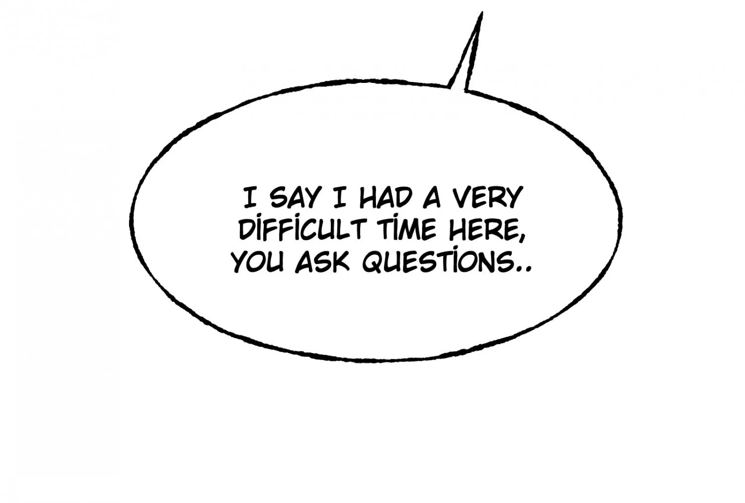 Beyond the Headlines Chapter 15 page 200 - 
