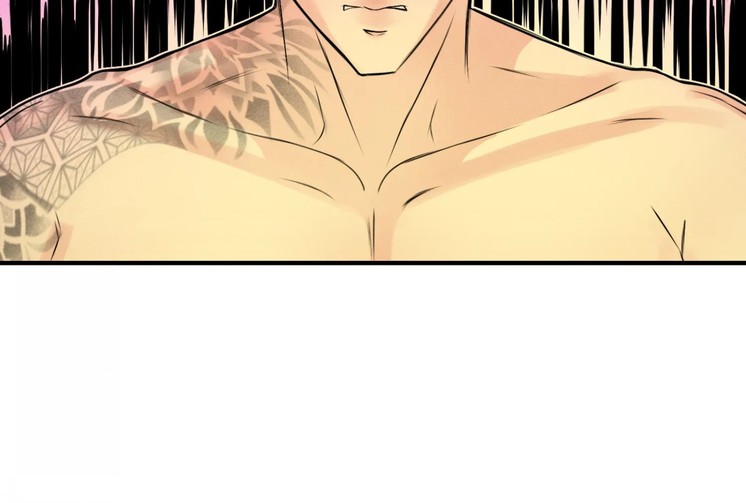 Beyond the Headlines Chapter 15 page 21 - 