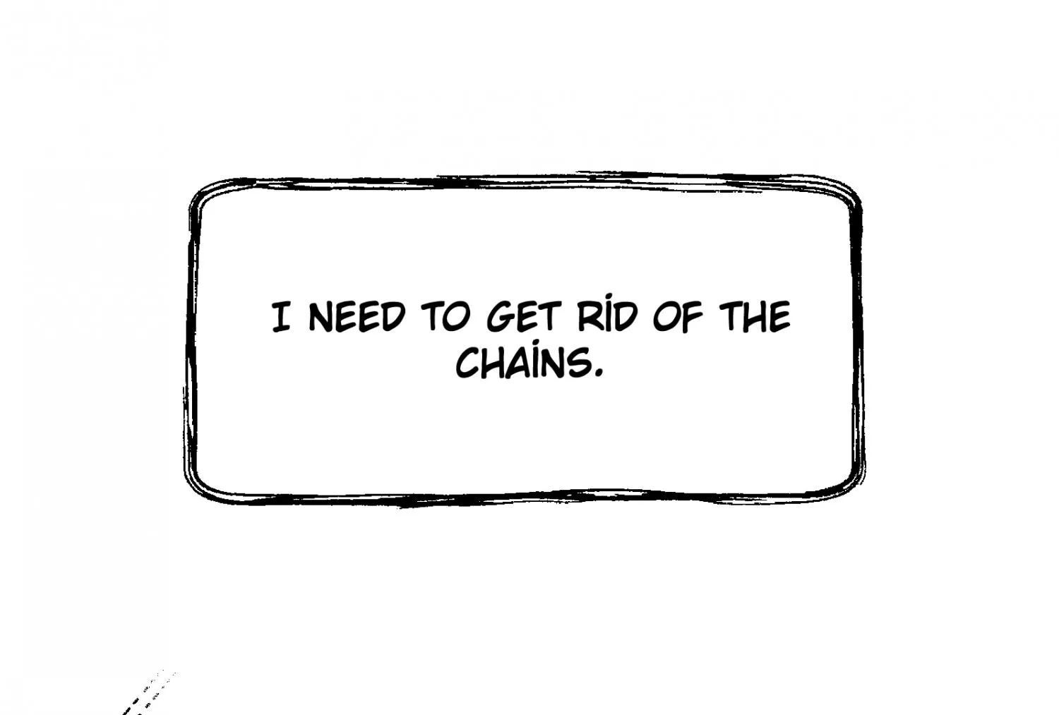 Beyond the Headlines Chapter 15 page 201 - 