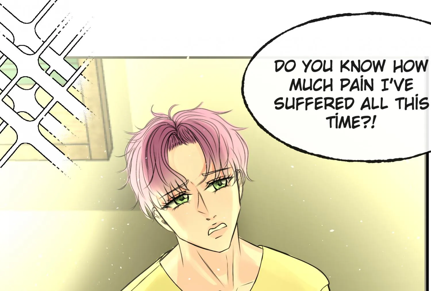 Beyond the Headlines Chapter 15 page 202 - 