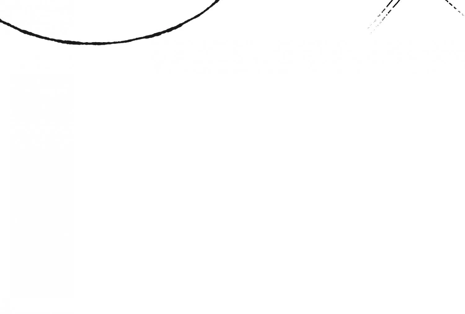 Beyond the Headlines Chapter 15 page 205 - 