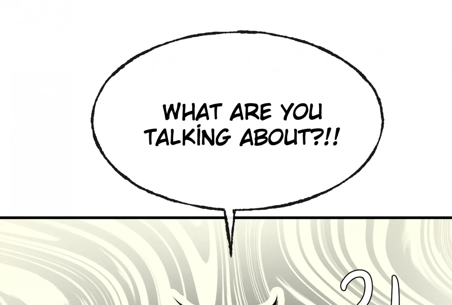 Beyond the Headlines Chapter 15 page 206 - 