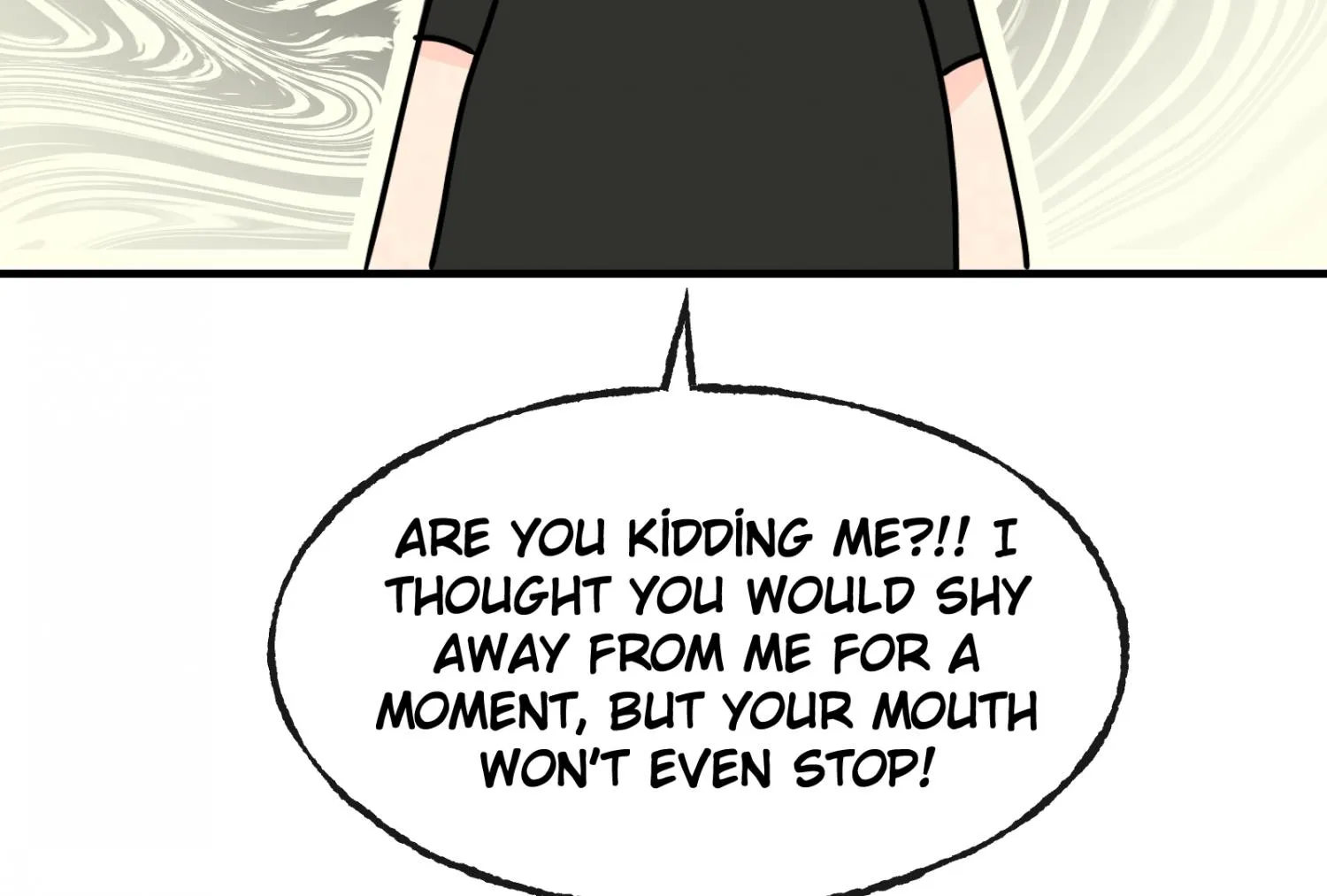 Beyond the Headlines Chapter 15 page 208 - 