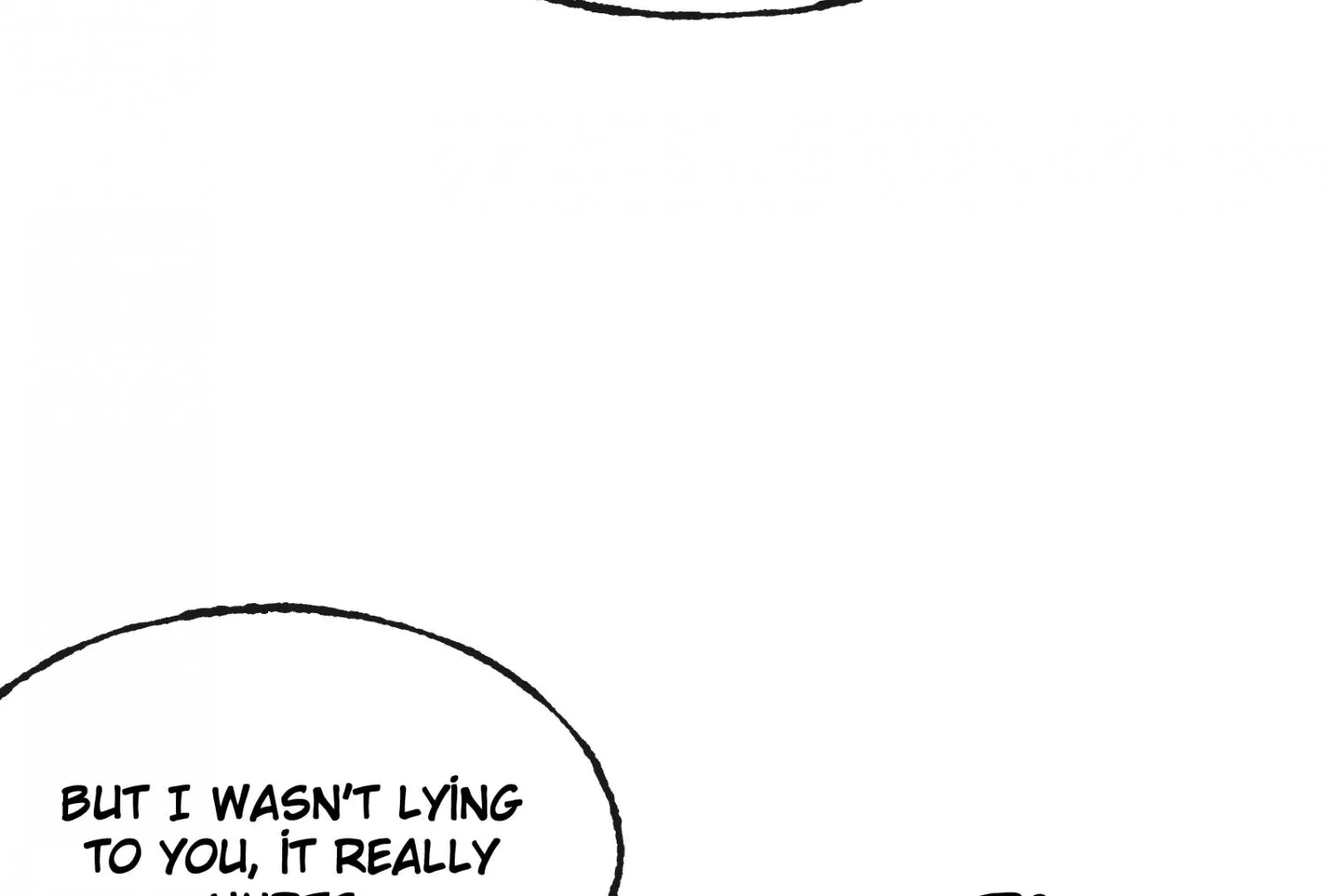 Beyond the Headlines Chapter 15 page 209 - 