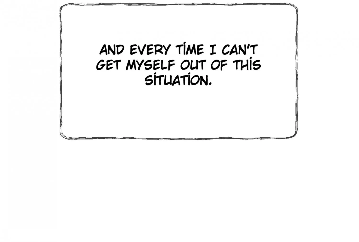 Beyond the Headlines Chapter 15 page 22 - 