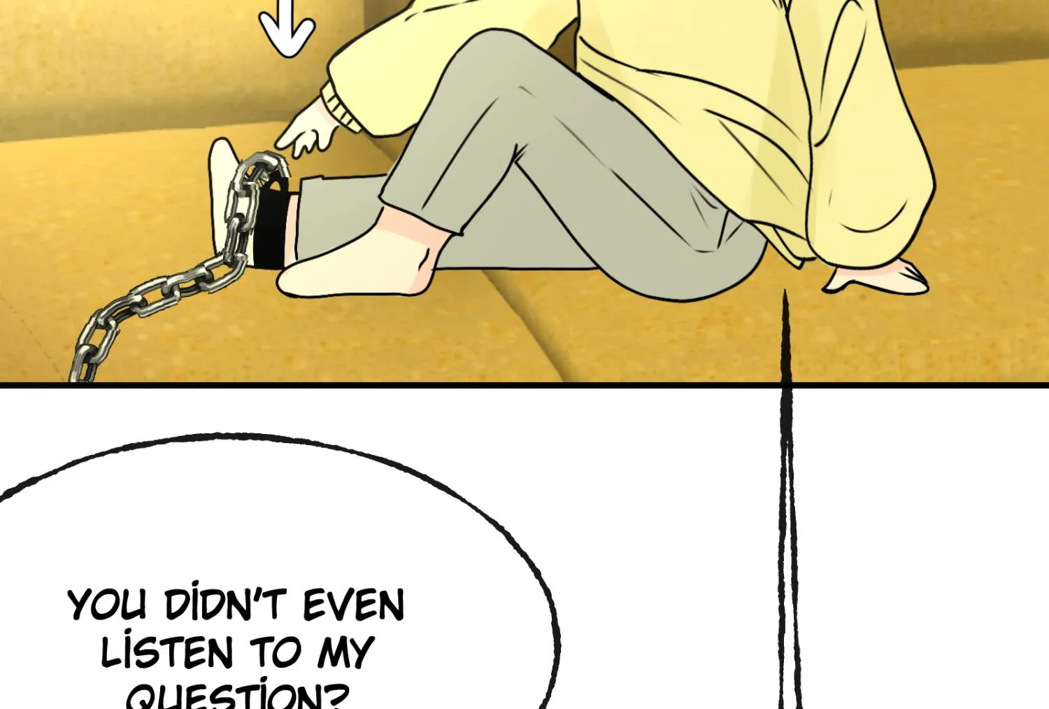 Beyond the Headlines Chapter 15 page 211 - 
