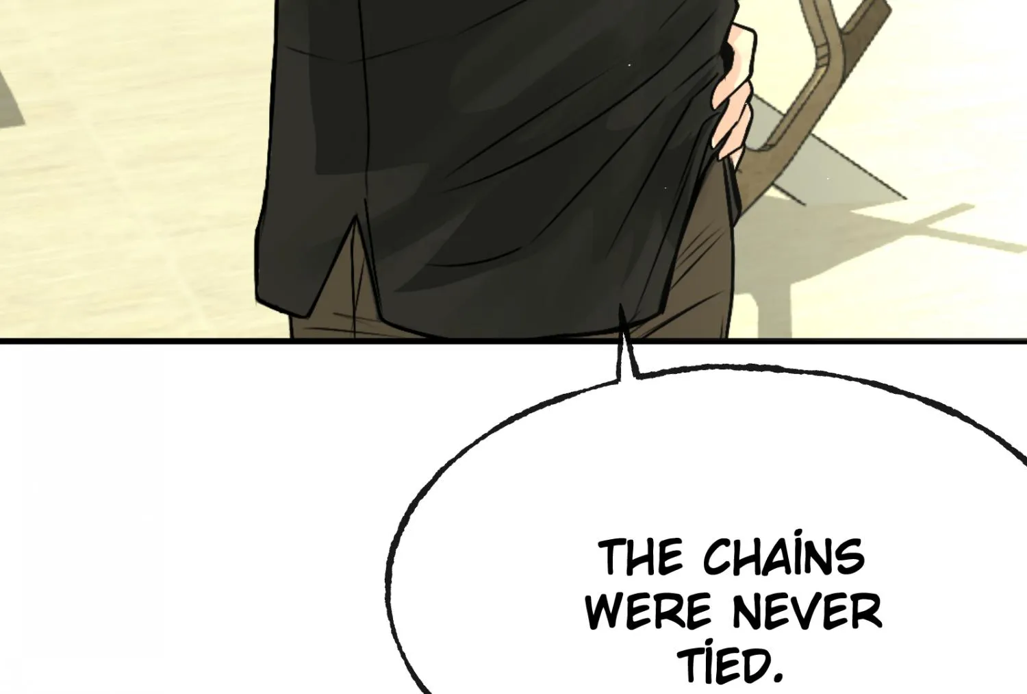 Beyond the Headlines Chapter 15 page 215 - 
