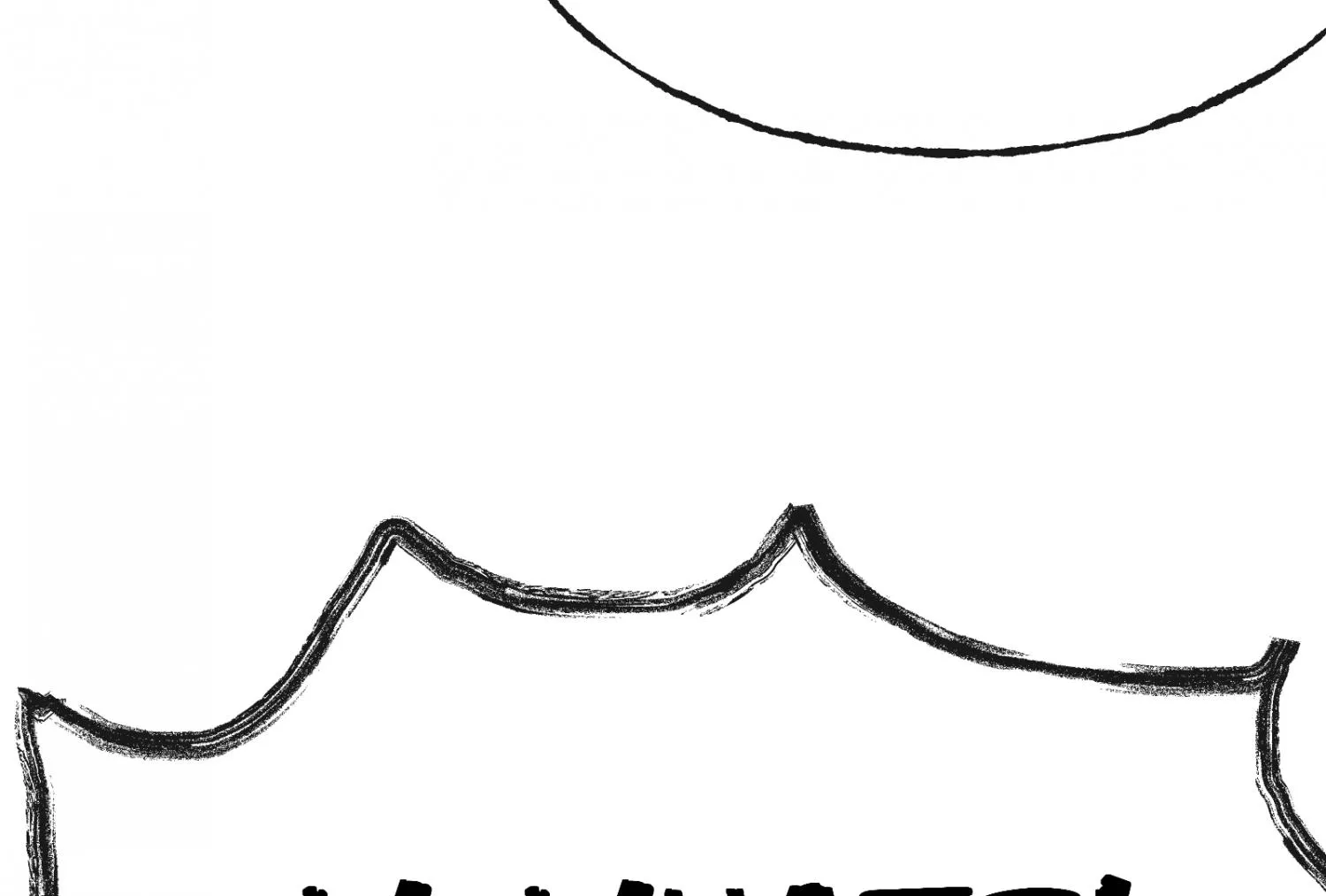 Beyond the Headlines Chapter 15 page 216 - 