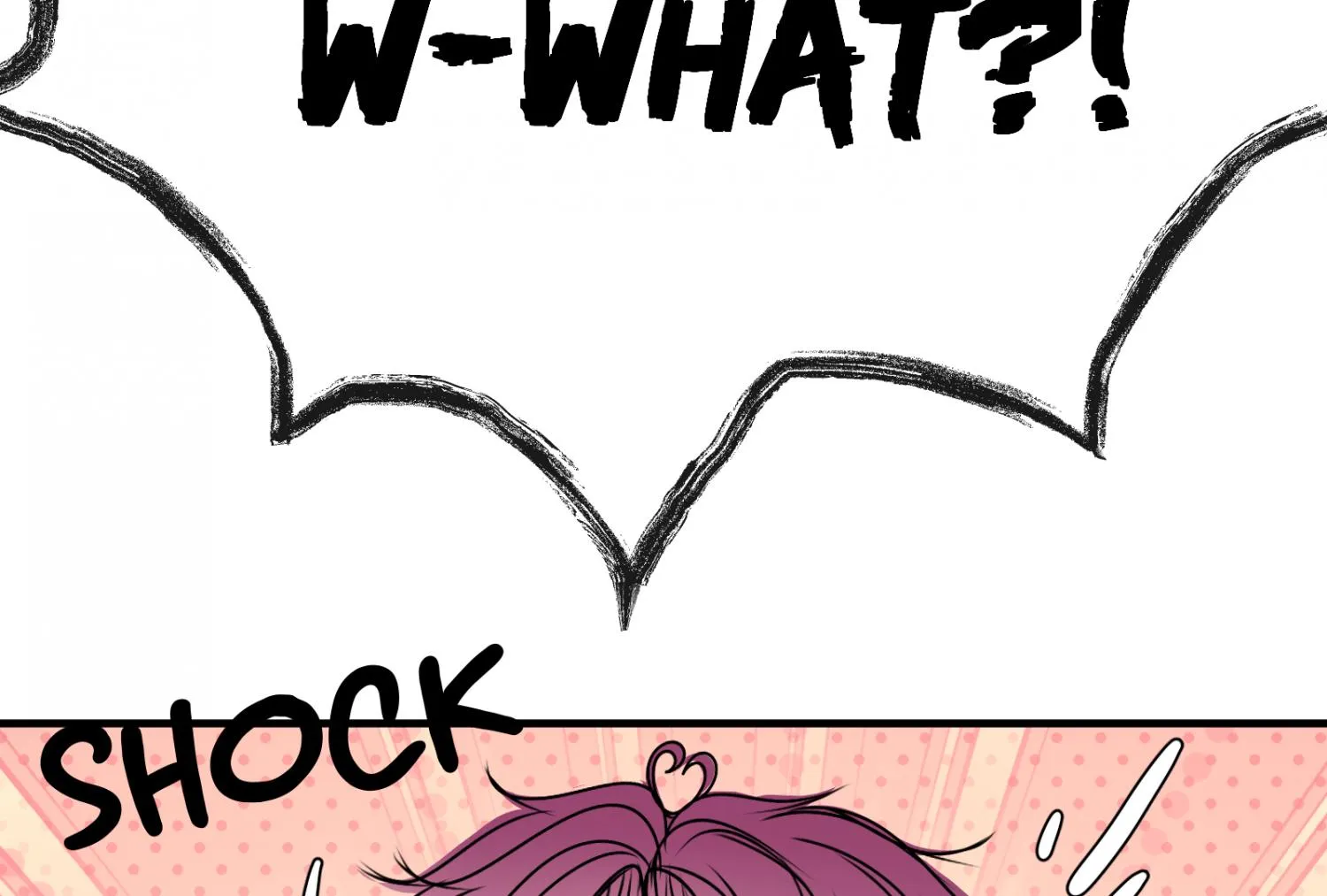 Beyond the Headlines Chapter 15 page 217 - 
