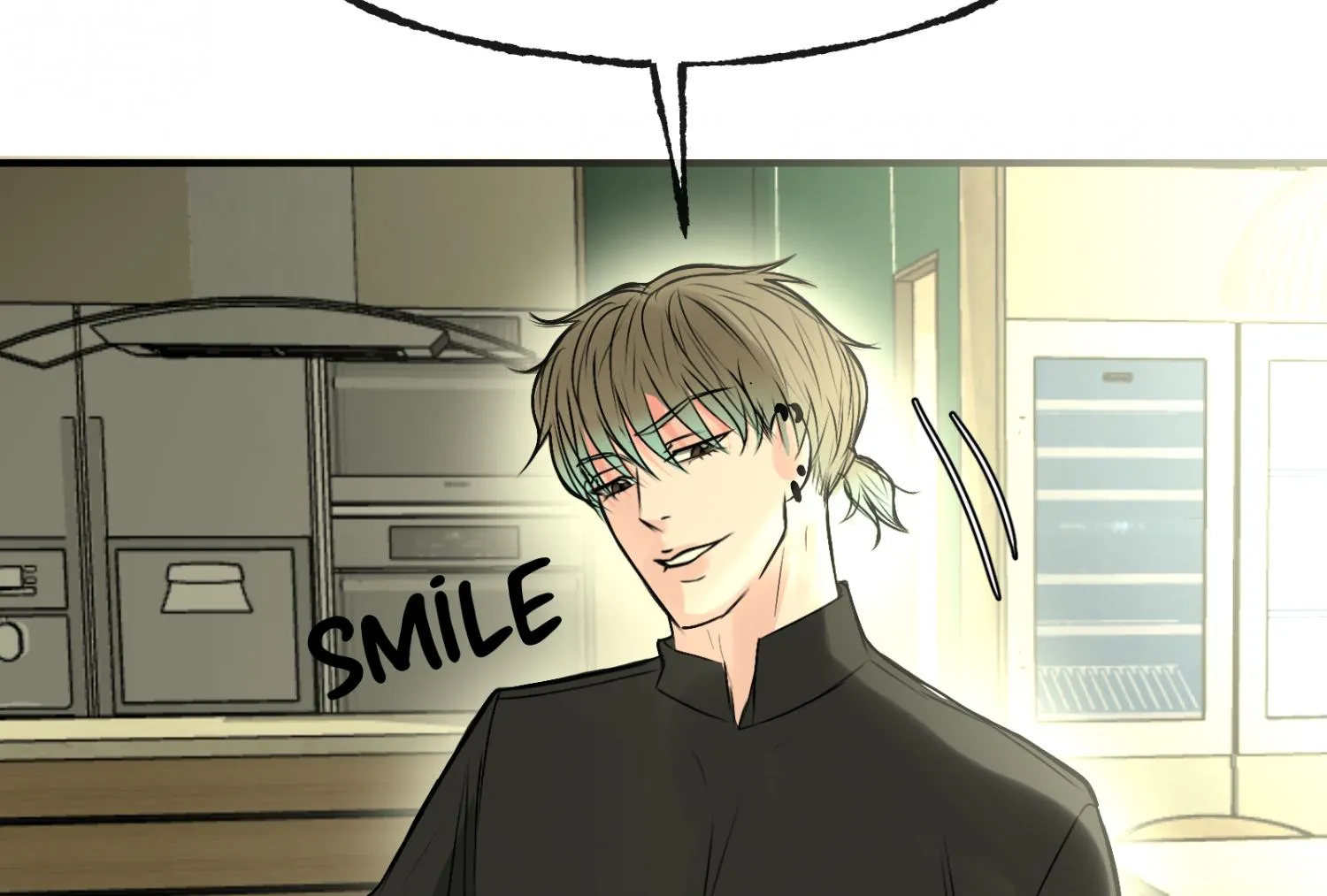 Beyond the Headlines Chapter 15 page 221 - 