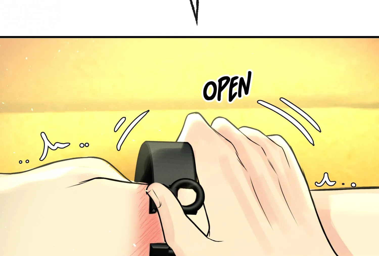 Beyond the Headlines Chapter 15 page 226 - 