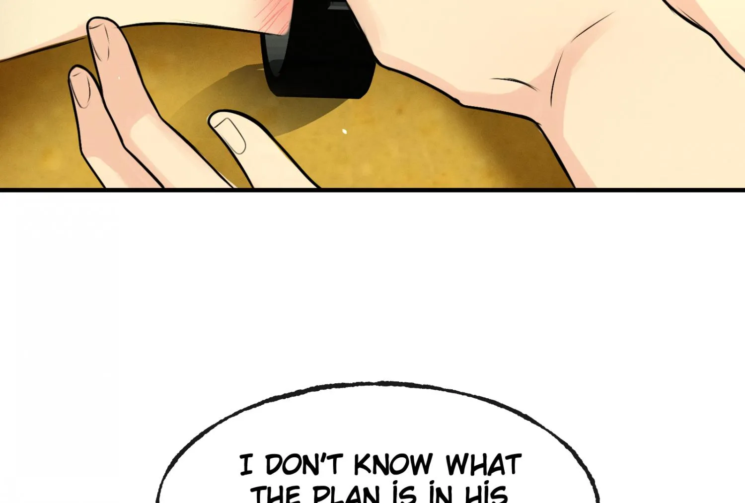 Beyond the Headlines Chapter 15 page 227 - 