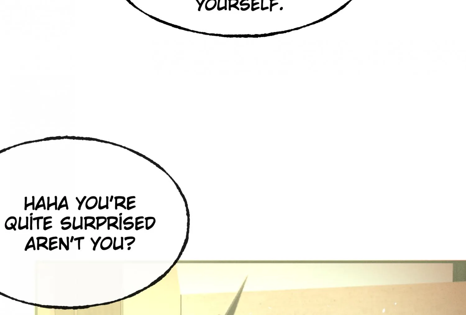 Beyond the Headlines Chapter 15 page 229 - 
