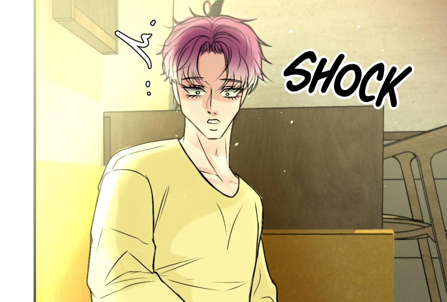 Beyond the Headlines Chapter 15 page 230 - 