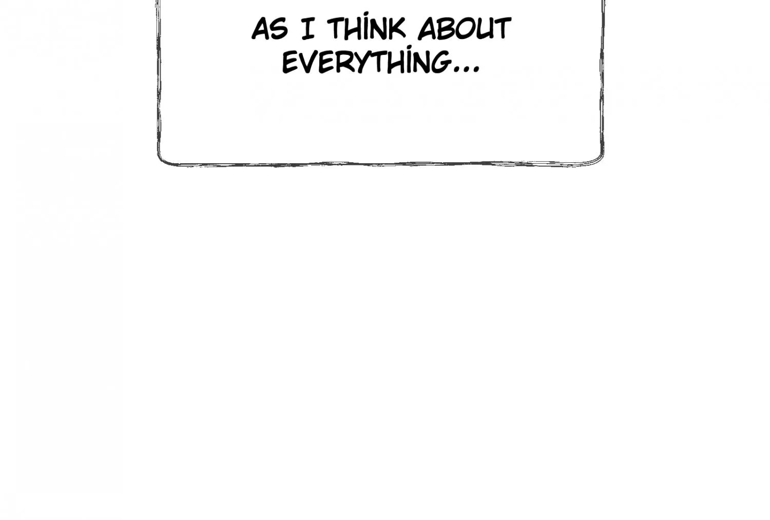 Beyond the Headlines Chapter 15 page 24 - 