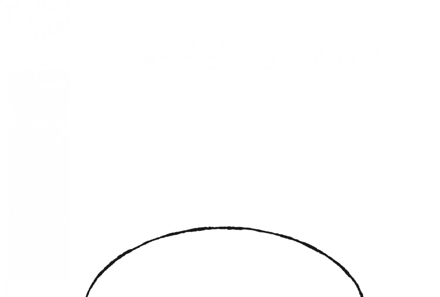 Beyond the Headlines Chapter 15 page 232 - 