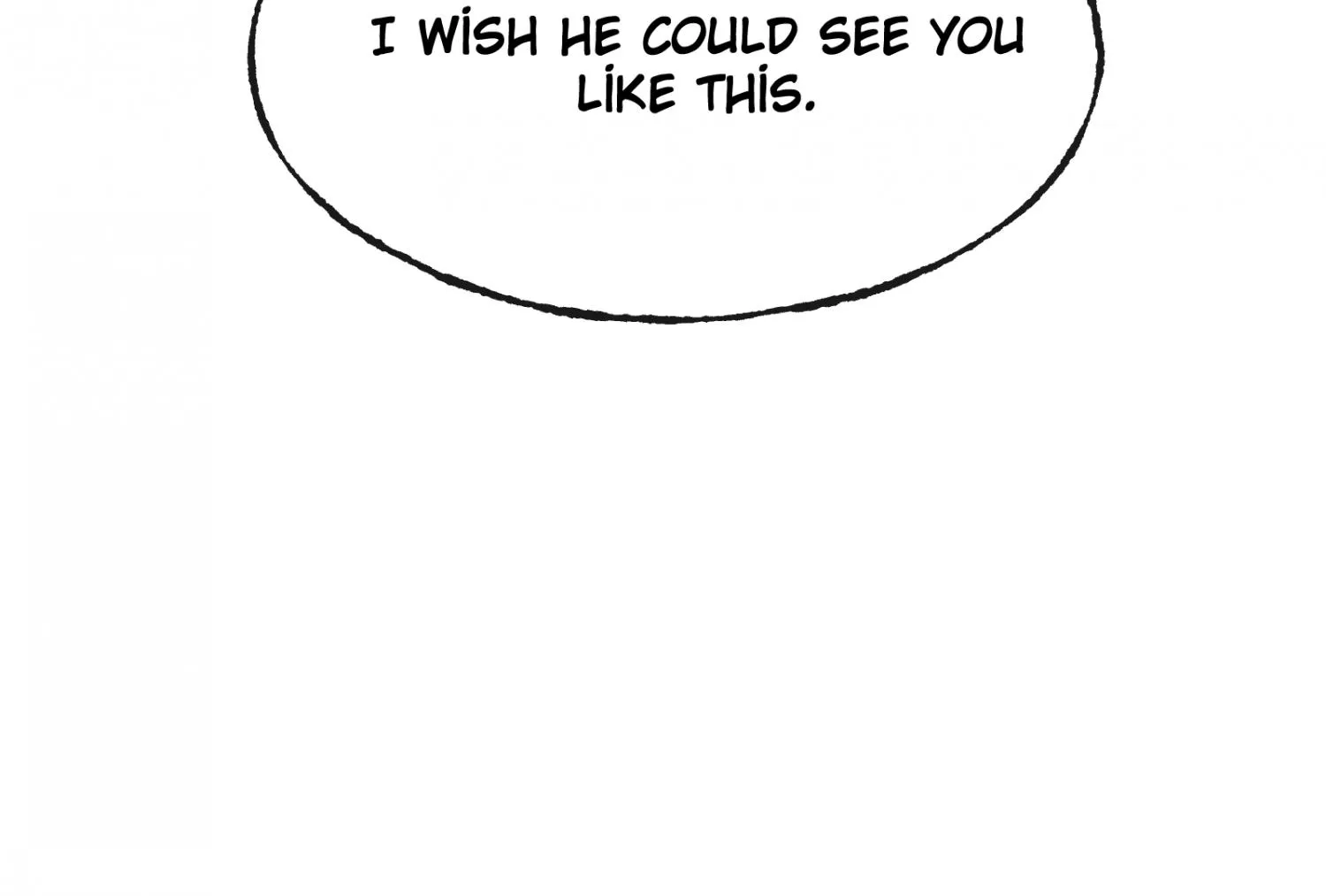 Beyond the Headlines Chapter 15 page 233 - 