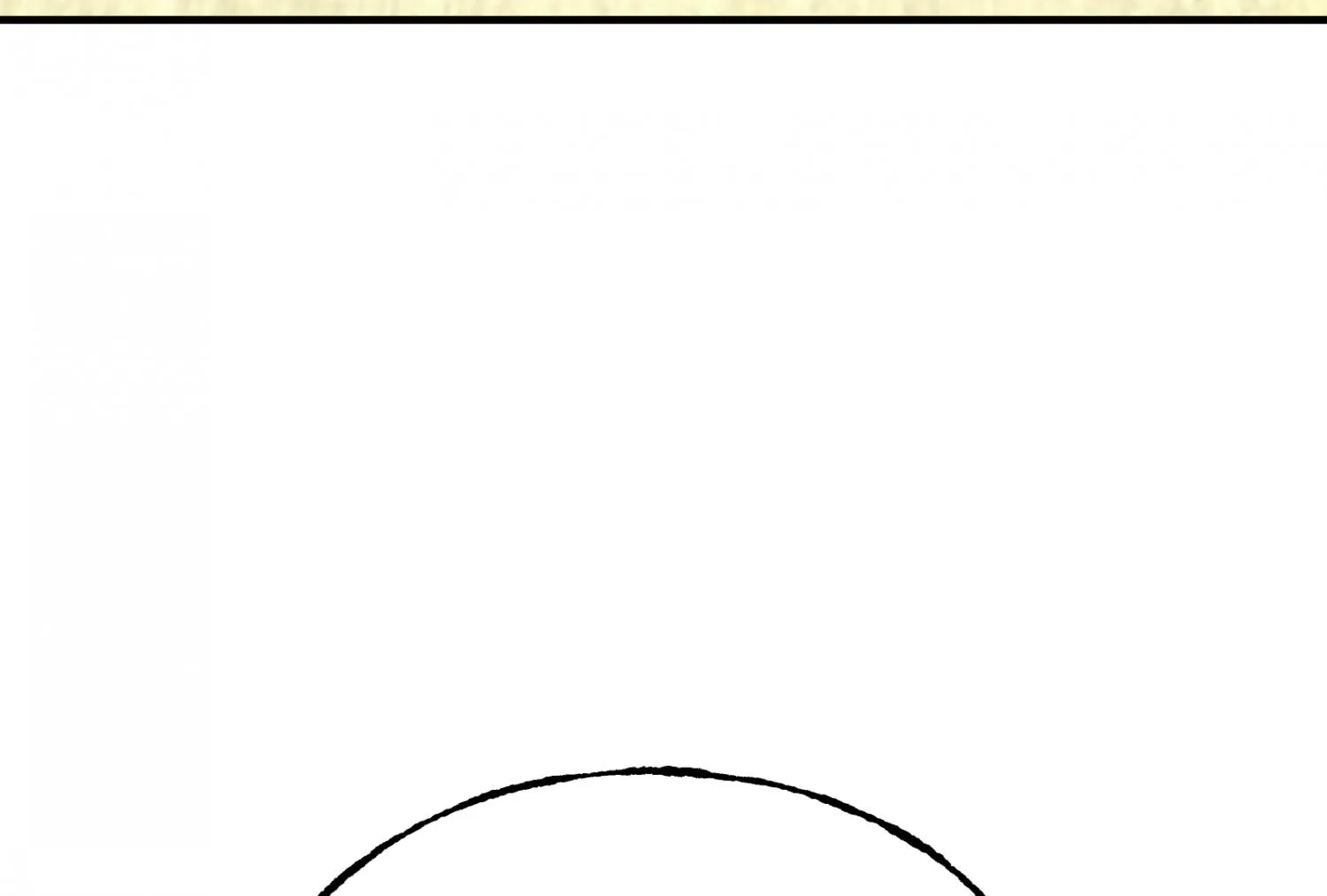 Beyond the Headlines Chapter 15 page 236 - 