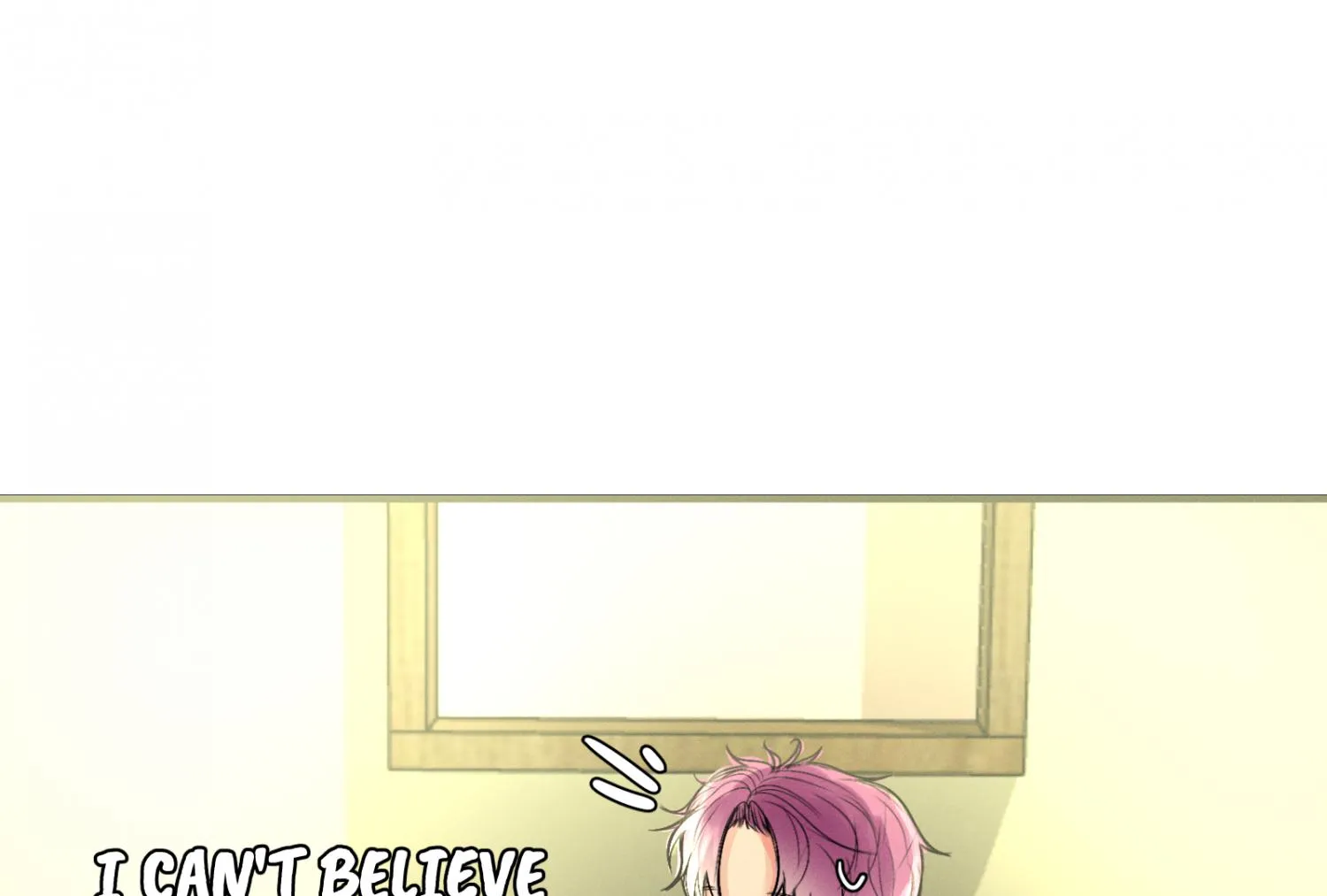 Beyond the Headlines Chapter 15 page 238 - 