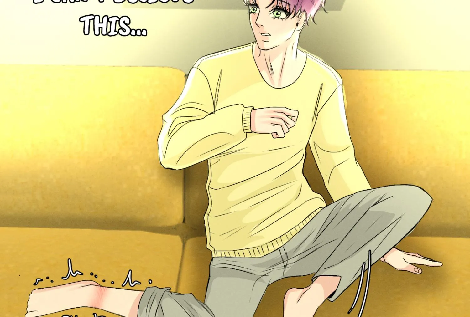 Beyond the Headlines Chapter 15 page 239 - 
