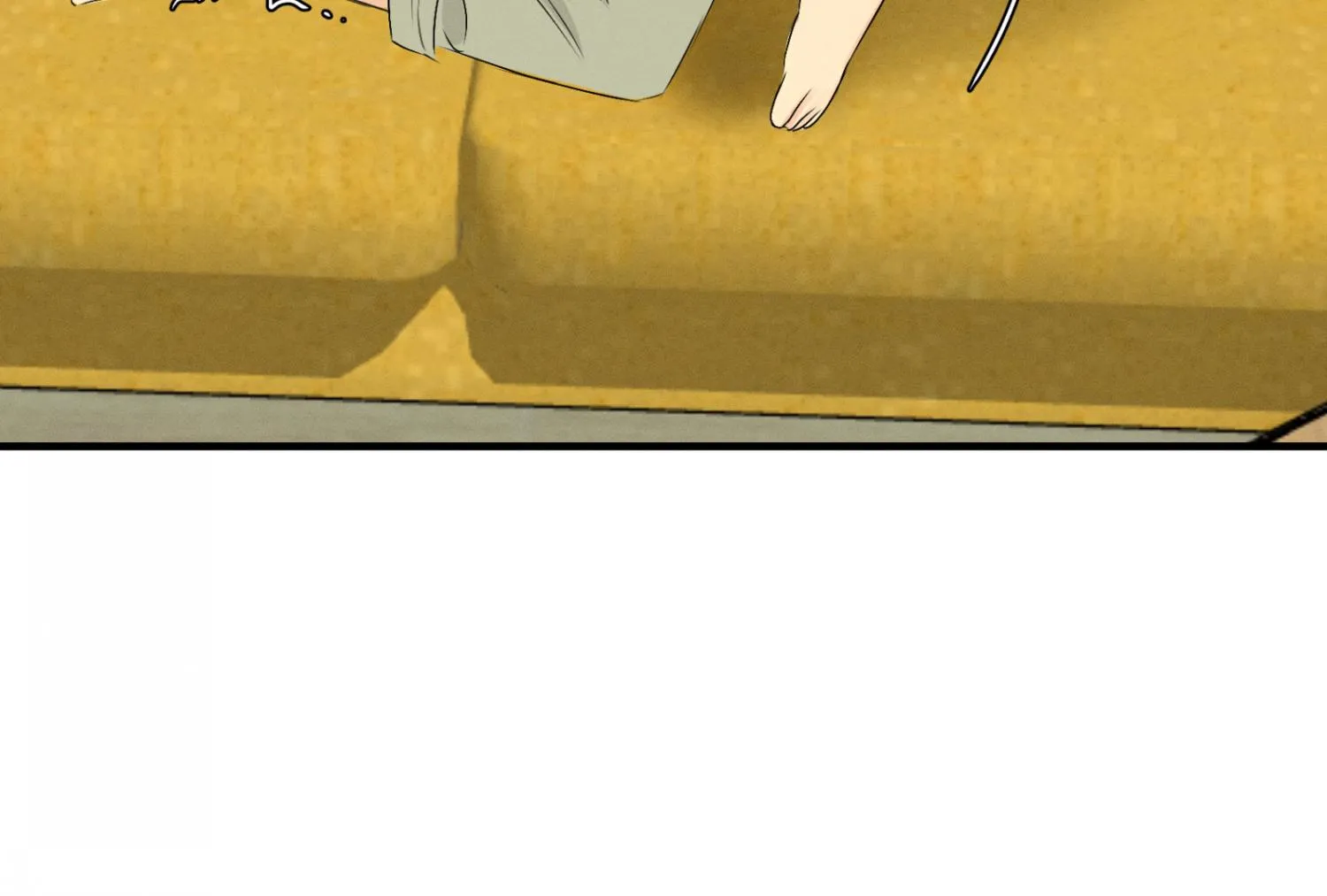 Beyond the Headlines Chapter 15 page 240 - 