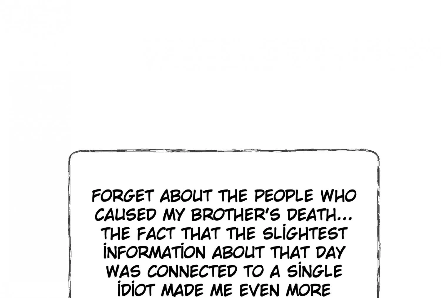 Beyond the Headlines Chapter 15 page 25 - 