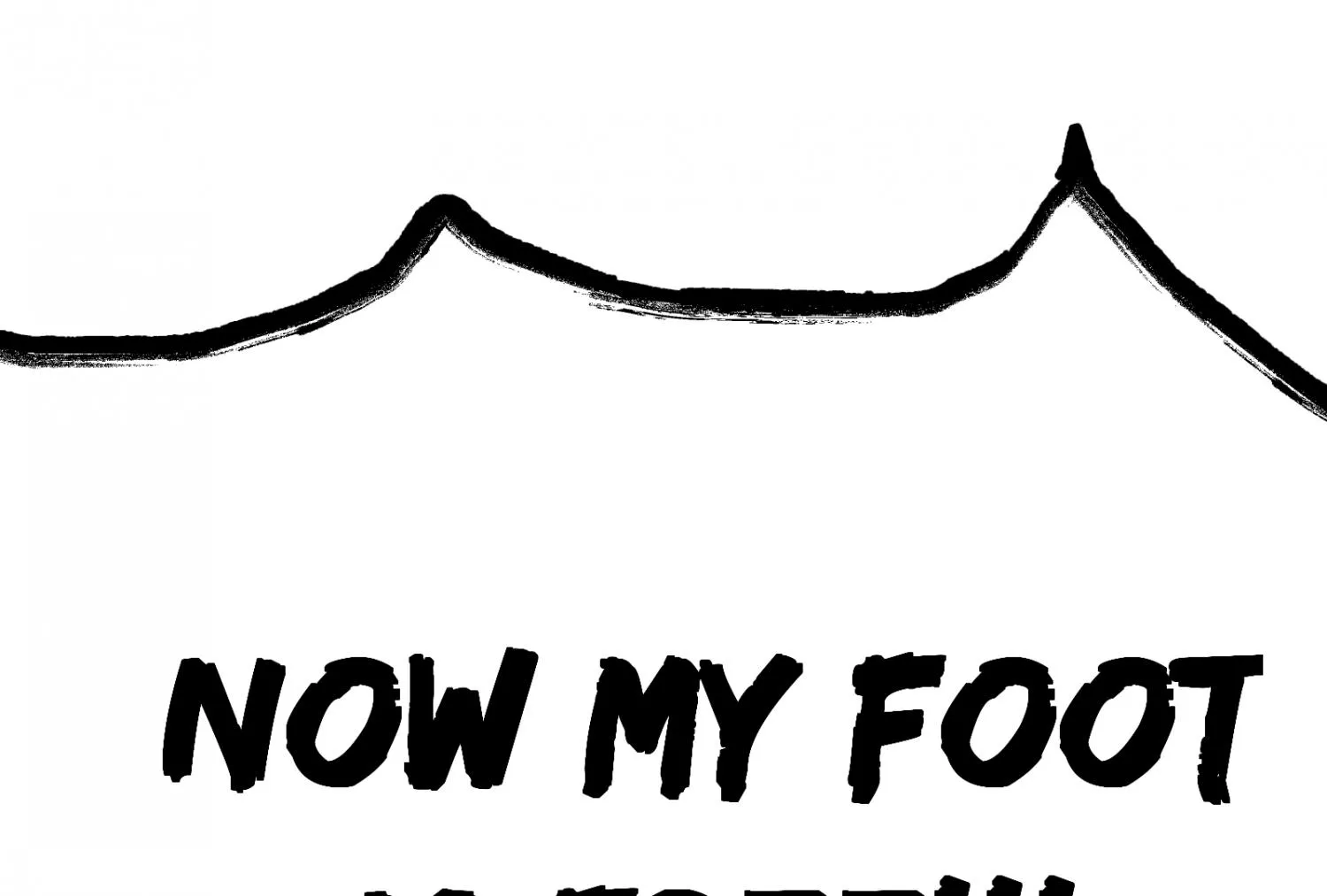Beyond the Headlines Chapter 15 page 241 - 
