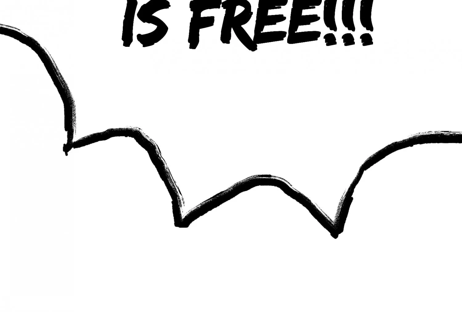 Beyond the Headlines Chapter 15 page 242 - 