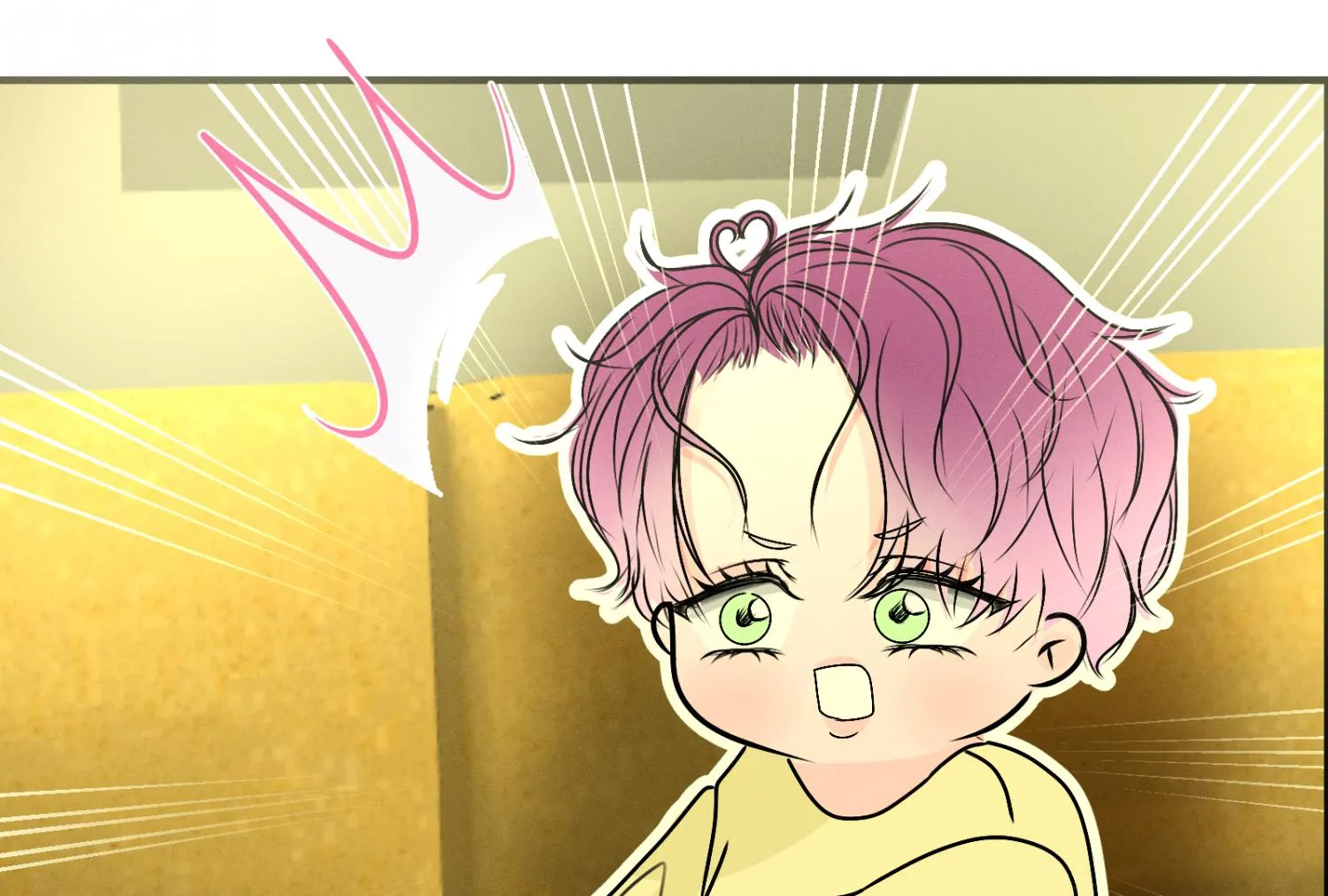 Beyond the Headlines Chapter 15 page 243 - 