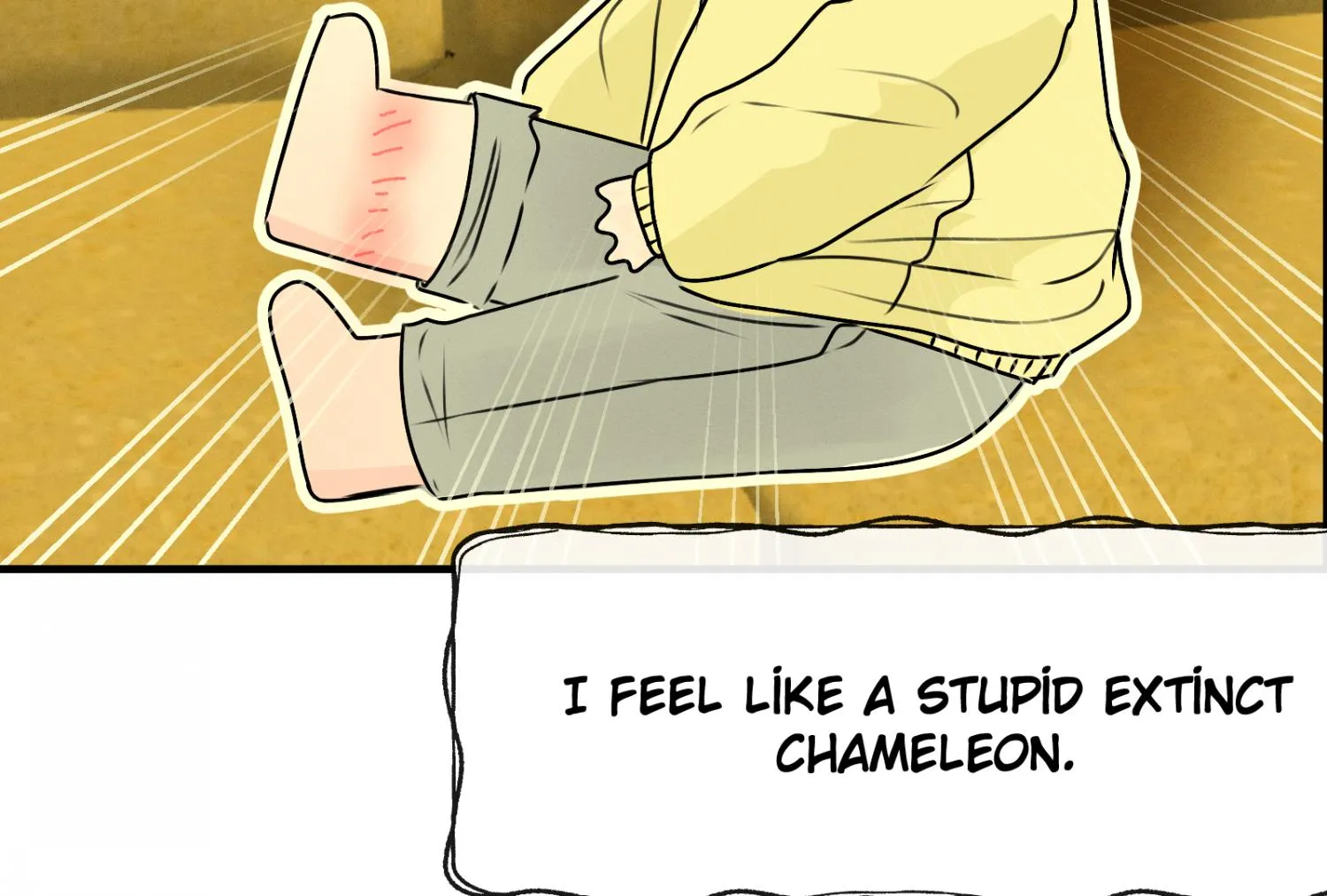 Beyond the Headlines Chapter 15 page 244 - 