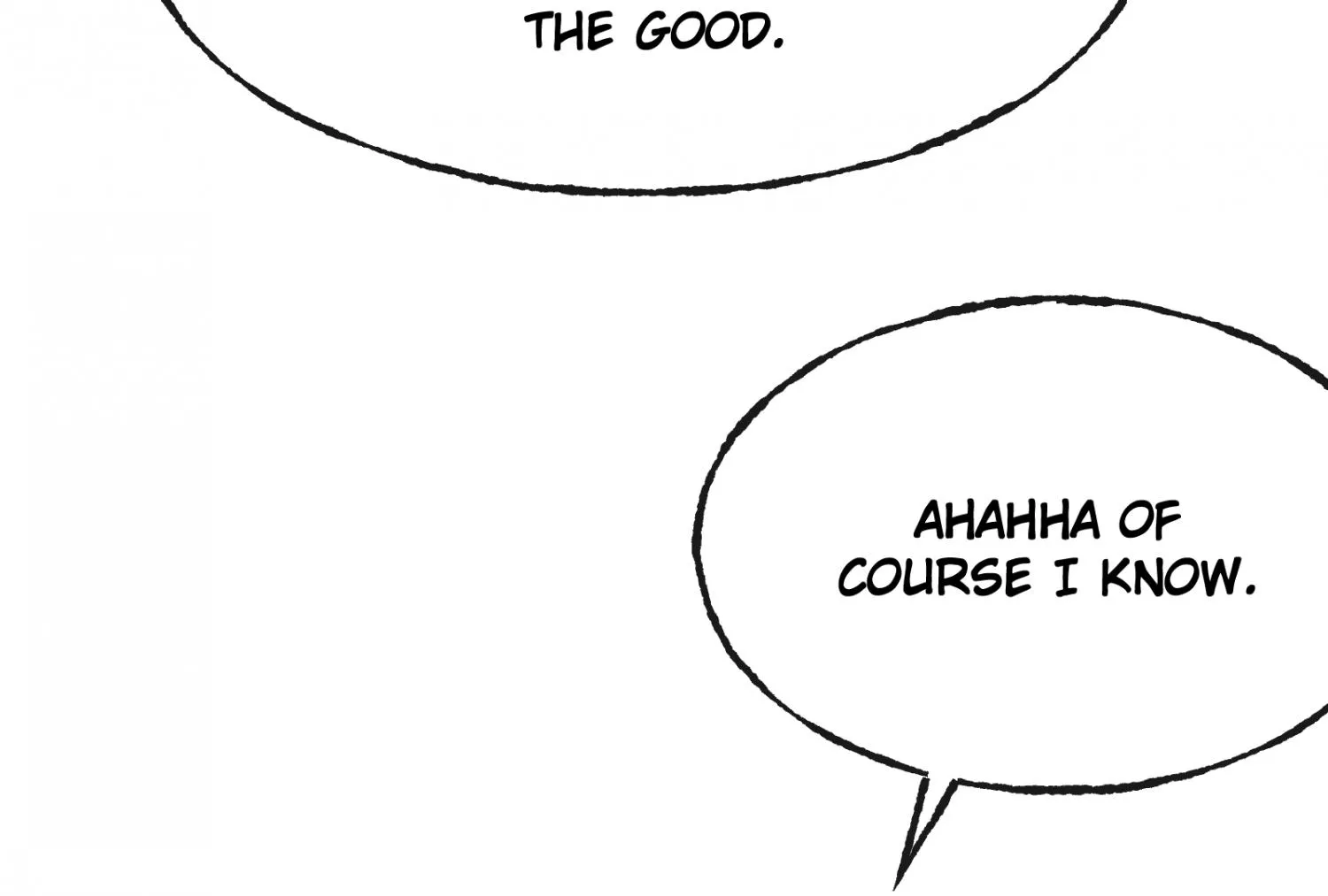 Beyond the Headlines Chapter 15 page 246 - 