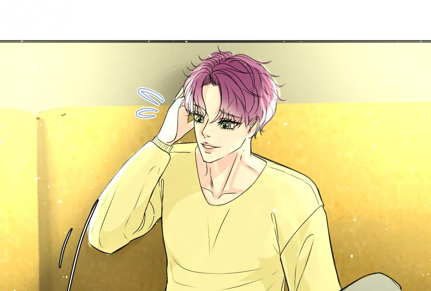 Beyond the Headlines Chapter 15 page 247 - 