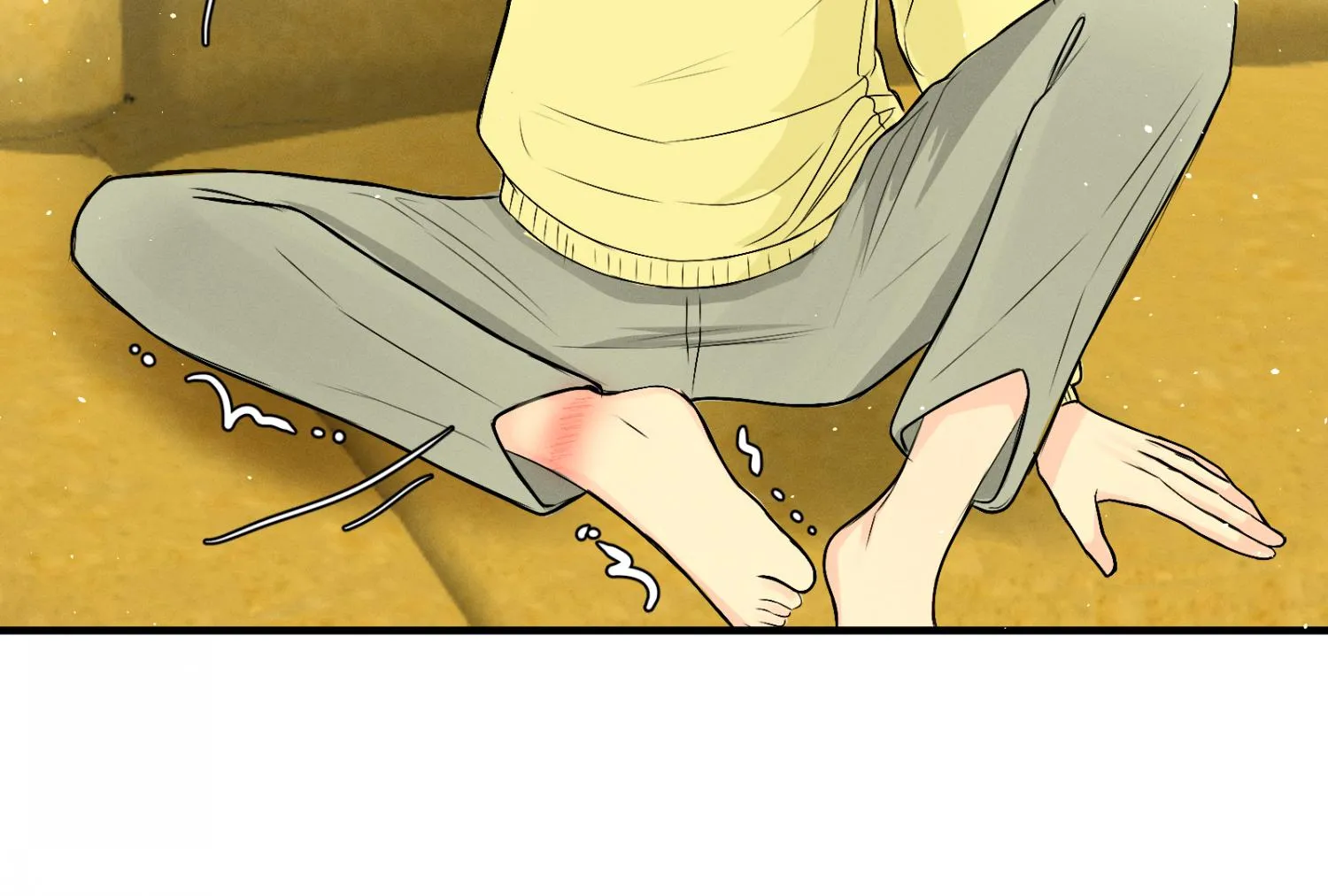Beyond the Headlines Chapter 15 page 248 - 