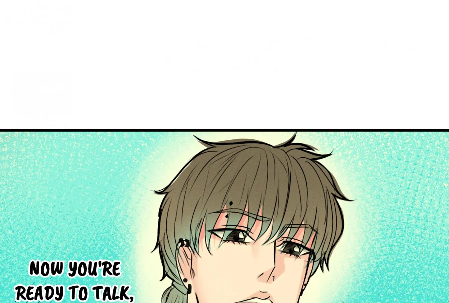 Beyond the Headlines Chapter 15 page 250 - 