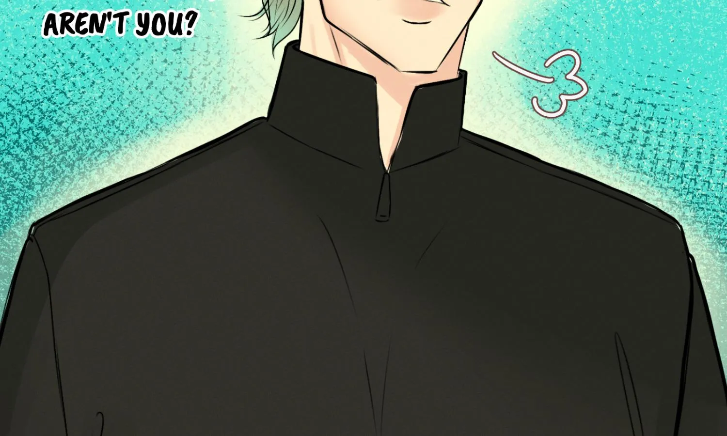 Beyond the Headlines Chapter 15 page 251 - 