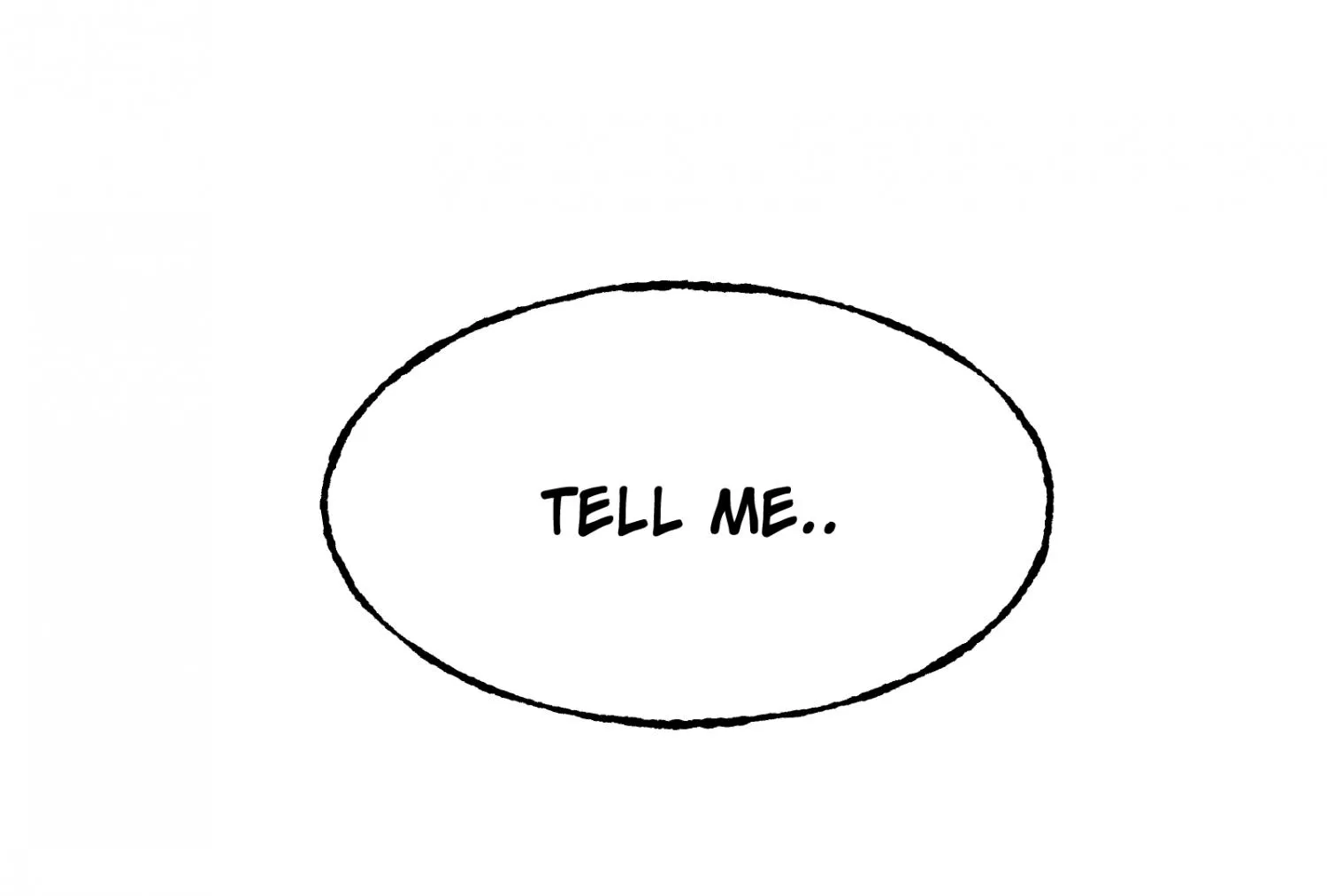 Beyond the Headlines Chapter 15 page 253 - 