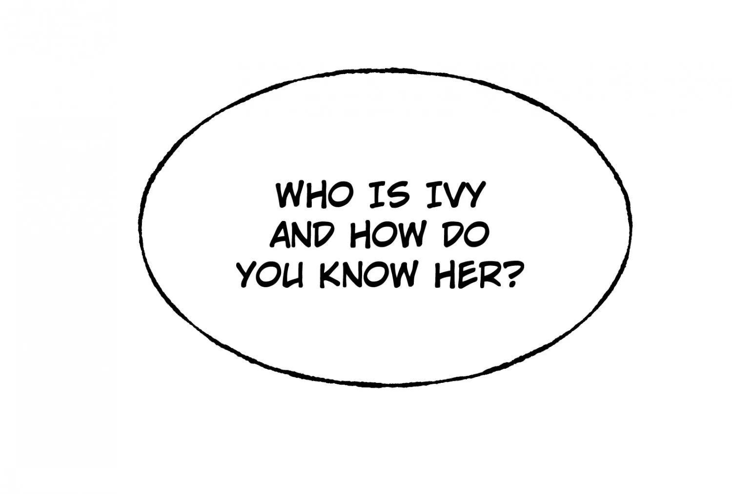 Beyond the Headlines Chapter 15 page 254 - 