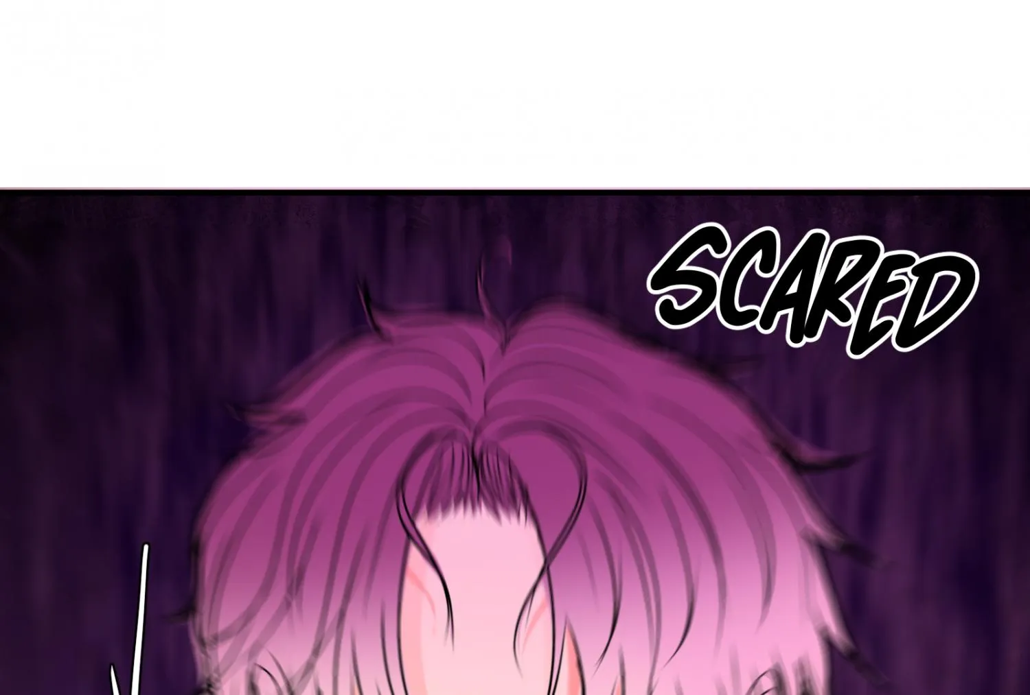 Beyond the Headlines Chapter 15 page 255 - 