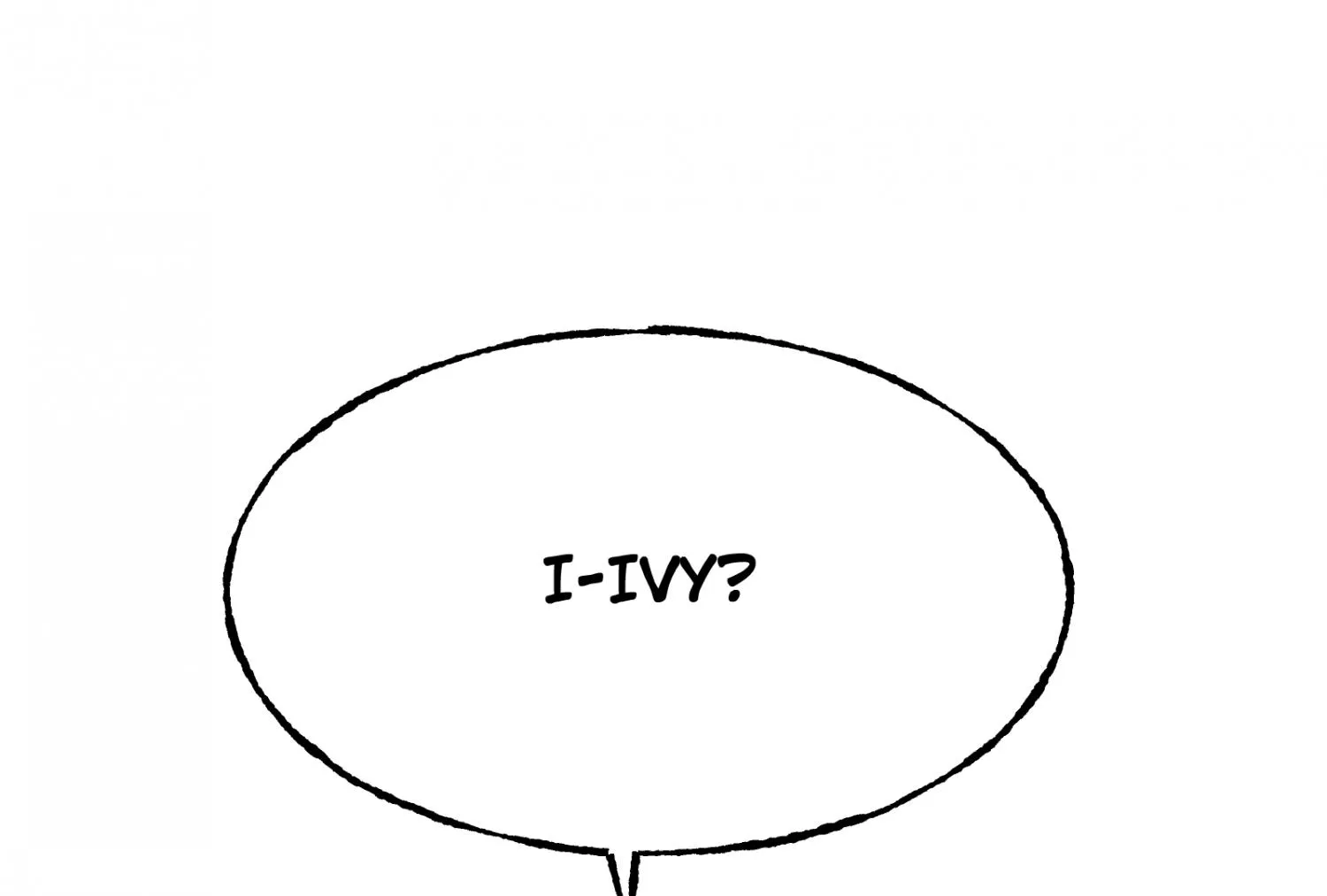 Beyond the Headlines Chapter 15 page 257 - 