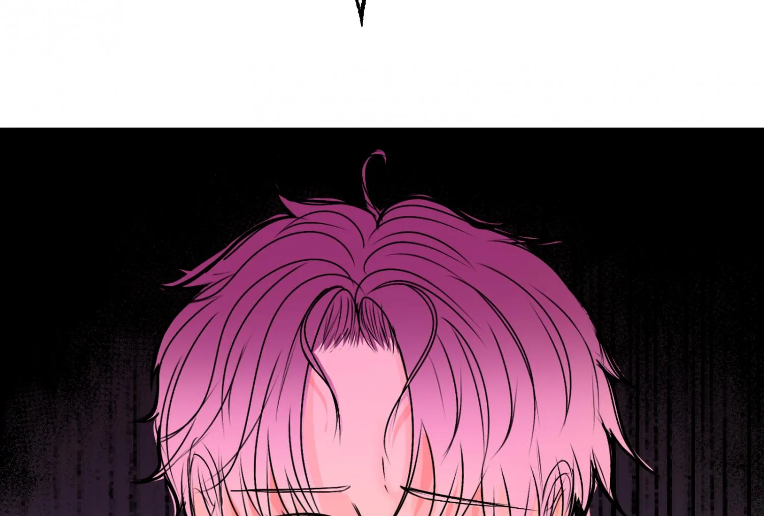 Beyond the Headlines Chapter 15 page 258 - 