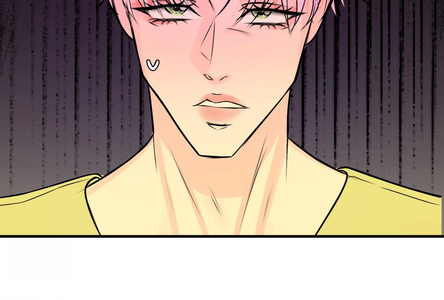 Beyond the Headlines Chapter 15 page 259 - 